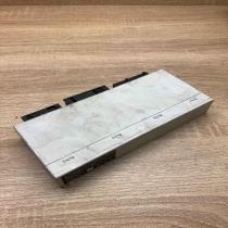 6914367 689667  Comfort/convenience module BMW 3 E46