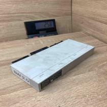 6914367 689667  Comfort/convenience module BMW 3 E46
