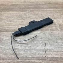 9144260 5WK49377  Interior comfort aerial antenna BMW 5 F10 F11