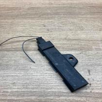 9144260 5WK49377  Interior comfort aerial antenna BMW 5 F10 F11