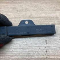 9144260 5WK49377  Interior comfort aerial antenna BMW 5 F10 F11