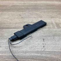 9144260 5WK49377  Interior comfort aerial antenna BMW 5 F10 F11