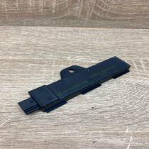 9220832 0413  Keyless system antenna BMW 1 F20 F21