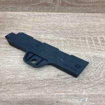 9220832 0413  Keyless system antenna BMW 1 F20 F21