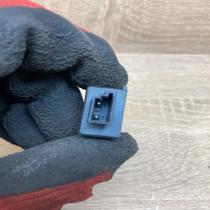 9220832 0413  Keyless system antenna BMW 1 F20 F21