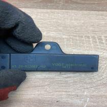 9220832 0413  Keyless system antenna BMW 1 F20 F21