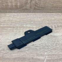 9220832 0413  Keyless system antenna BMW 1 F20 F21
