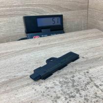 9220832 0413  Keyless system antenna BMW 1 F20 F21