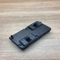 9664919880 S126064005C  Other control units/modules Citroen C5