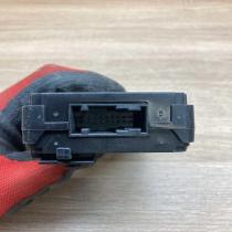 9664919880 S126064005C  Other control units/modules Citroen C5