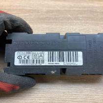 9664919880 S126064005C  Other control units/modules Citroen C5