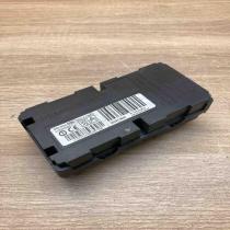 9664919880 S126064005C  Other control units/modules Citroen C5