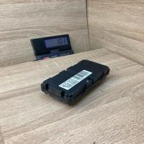 9664919880 S126064005C  Other control units/modules Citroen C5