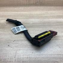 90589170 968537 GM Plug wire Opel Astra G