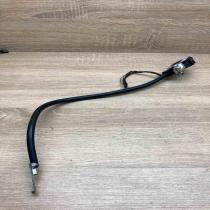 9253082 144647 10  Negative earth cable (battery) BMW X3 F25