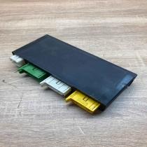 13797 6135 13797  Comfort/convenience module BMW 3 E36