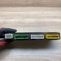 13797 6135 13797  Comfort/convenience module BMW 3 E36