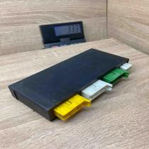 13797 6135 13797  Comfort/convenience module BMW 3 E36