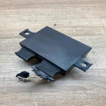 7M0953257K 98VW19A366BA  Immobilizer control unit/module Volkswagen Sharan