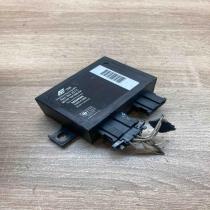 7M0953257K 98VW19A366BA  Immobilizer control unit/module Volkswagen Sharan