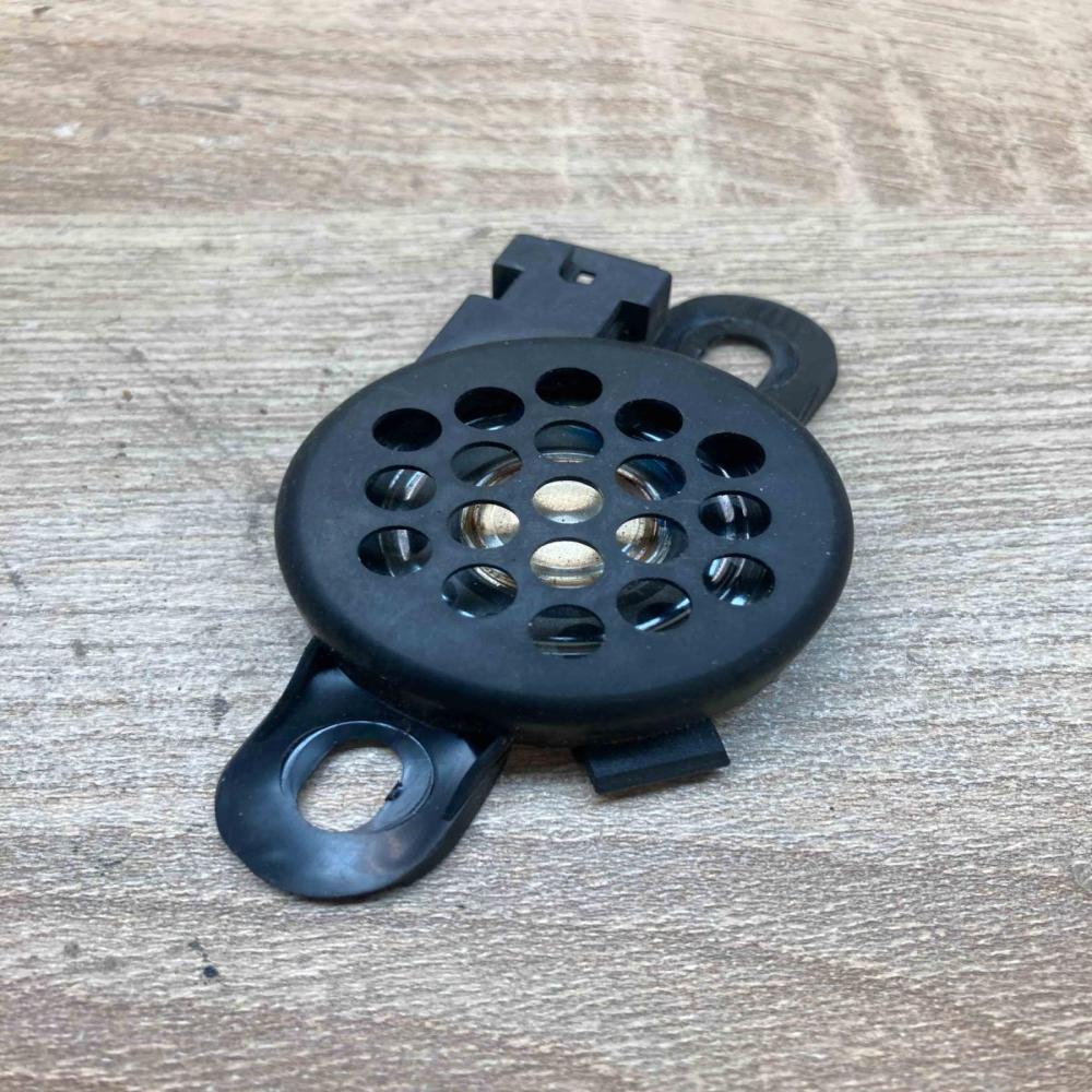 8E0919279 602694  Parking PDC sensor speaker Audi A8 S8 D3 4E