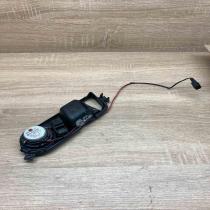 3D4839114E 3D0035411J  Front door interior handle Volkswagen Phaeton