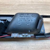 3D4839114E 3D0035411J  Front door interior handle Volkswagen Phaeton