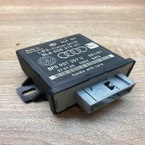 8P0907357D 5LA008379  Light module LCM Audi A6 S6 C6 4F