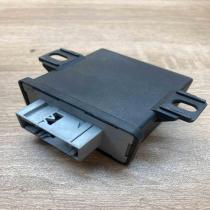 8P0907357D 5LA008379  Light module LCM Audi A6 S6 C6 4F
