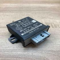 8P0907357D 5LA008379  Light module LCM Audi A6 S6 C6 4F