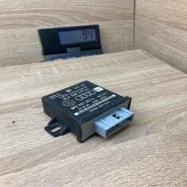 8P0907357D 5LA008379  Light module LCM Audi A6 S6 C6 4F
