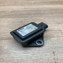8E0907637A 0265005245 412 ESP acceleration yaw rate sensor Audi A4 S4 B6 8E 8H