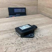 8E0907637A 0265005245 412 ESP acceleration yaw rate sensor Audi A4 S4 B6 8E 8H