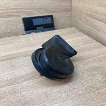 6935988   Horn signal BMW 5 E60 E61