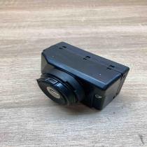 3D0905865E 3330 0101  Ignition lock Volkswagen Touareg I