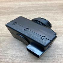 3D0905865E 3330 0101  Ignition lock Volkswagen Touareg I