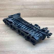 7807991 8570087  Intake manifold BMW 5 F10 F11