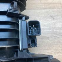 7807991 8570087  Intake manifold BMW 5 F10 F11