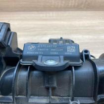7807991 8570087  Intake manifold BMW 5 F10 F11