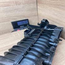 7807991 8570087  Intake manifold BMW 5 F10 F11