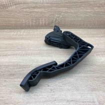 4E1723503 F30015601  Accelerator throttle pedal Audi A8 S8 D3 4E