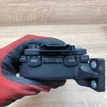 4E1723503 F30015601  Accelerator throttle pedal Audi A8 S8 D3 4E