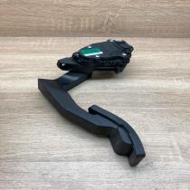 4E1723503 F30015601  Accelerator throttle pedal Audi A8 S8 D3 4E