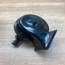 6935987   Horn signal BMW 5 E60 E61