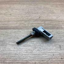 3D0907543A 1408062253  Interior temperature sensor Volkswagen PASSAT B8
