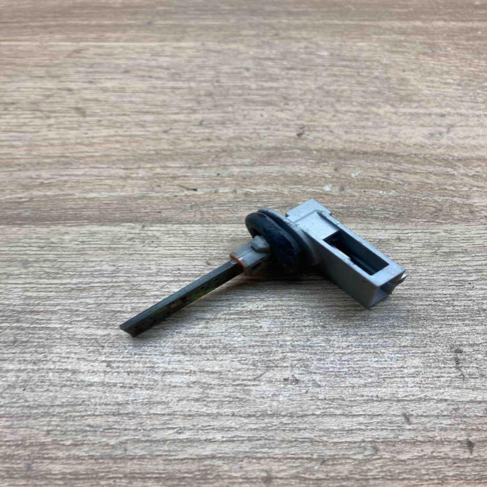 3D0907543A 1408062253  Interior temperature sensor Volkswagen PASSAT B8