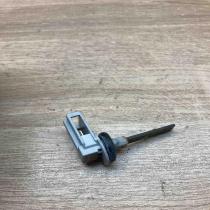 3D0907543A 1408062253  Interior temperature sensor Volkswagen PASSAT B8