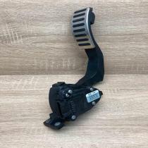 3D1721503M 6PV007770  Accelerator throttle pedal Volkswagen Phaeton