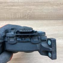 3D1721503M 6PV007770  Accelerator throttle pedal Volkswagen Phaeton