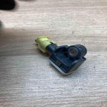 4F0959643C 091013204  Airbag deployment crash/impact sensor Audi A6 S6 C6 4F
